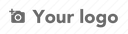 Lobia